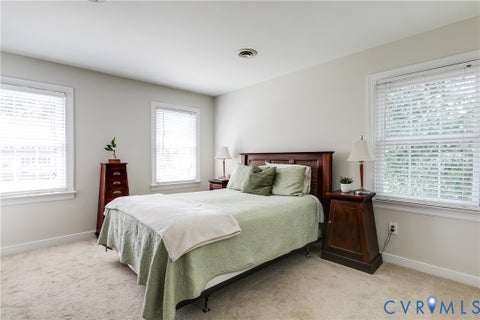 Tiny photo for 11908 Marnelan Drive, Henrico, VA 23233 (MLS # 2622233)