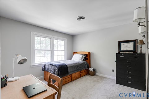 Tiny photo for 11908 Marnelan Drive, Henrico, VA 23233 (MLS # 2622233)