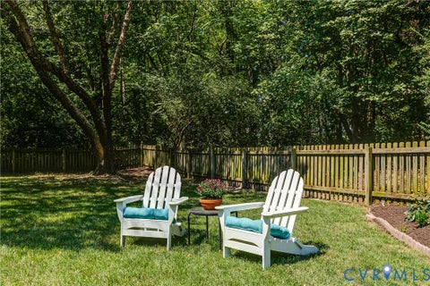 Tiny photo for 11908 Marnelan Drive, Henrico, VA 23233 (MLS # 2622233)