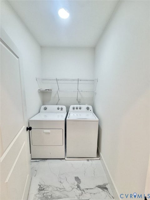 Tiny photo for 1404 1/2 N 32nd Street, Richmond, VA 23223 (MLS # 2623746)
