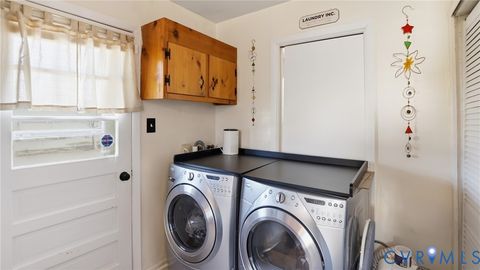 Tiny photo for 9116 Huron Avenue, Henrico, VA 23294 (MLS # 2603294)