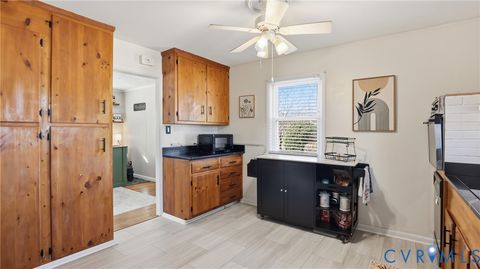 Tiny photo for 9116 Huron Avenue, Henrico, VA 23294 (MLS # 2603294)