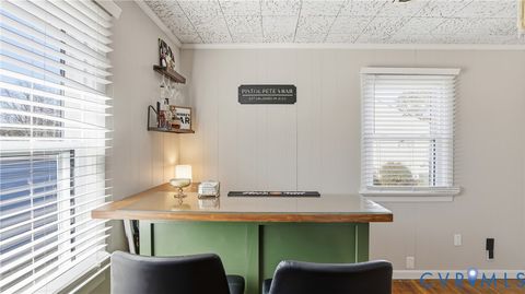 Tiny photo for 9116 Huron Avenue, Henrico, VA 23294 (MLS # 2603294)