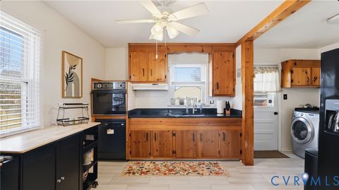 Tiny photo for 9116 Huron Avenue, Henrico, VA 23294 (MLS # 2603294)