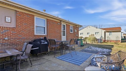 Tiny photo for 9116 Huron Avenue, Henrico, VA 23294 (MLS # 2603294)