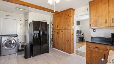 Tiny photo for 9116 Huron Avenue, Henrico, VA 23294 (MLS # 2603294)