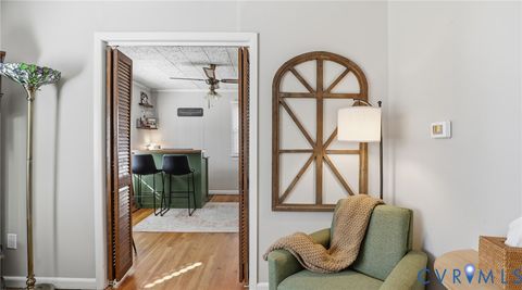 Tiny photo for 9116 Huron Avenue, Henrico, VA 23294 (MLS # 2603294)