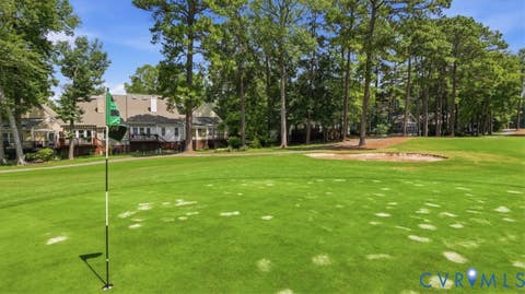 Tiny photo for 8 Muirfield Green Lane, Midlothian, VA 23112 (MLS # 2622818)