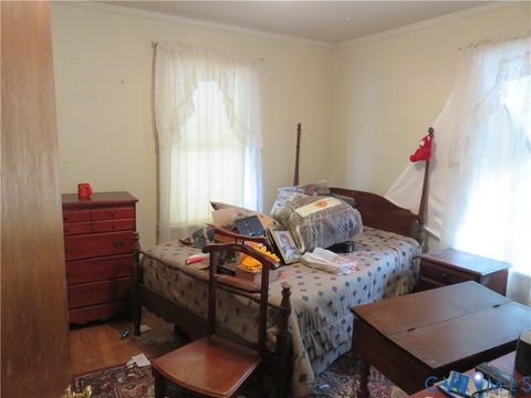 Tiny photo for 110 N Kalmia Avenue, Henrico, VA 23075 (MLS # 2611064)