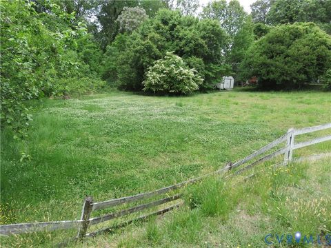 Tiny photo for 110 N Kalmia Avenue, Henrico, VA 23075 (MLS # 2611064)