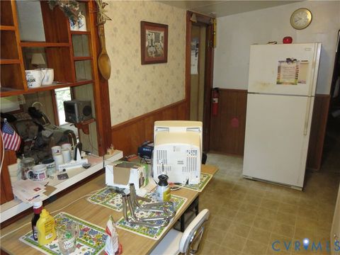 Tiny photo for 110 N Kalmia Avenue, Henrico, VA 23075 (MLS # 2611064)