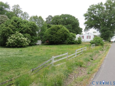 Tiny photo for 110 N Kalmia Avenue, Henrico, VA 23075 (MLS # 2611064)
