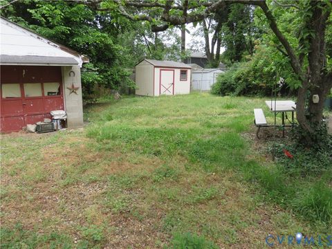 Tiny photo for 110 N Kalmia Avenue, Henrico, VA 23075 (MLS # 2611064)