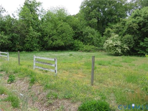 Tiny photo for 110 N Kalmia Avenue, Henrico, VA 23075 (MLS # 2611064)