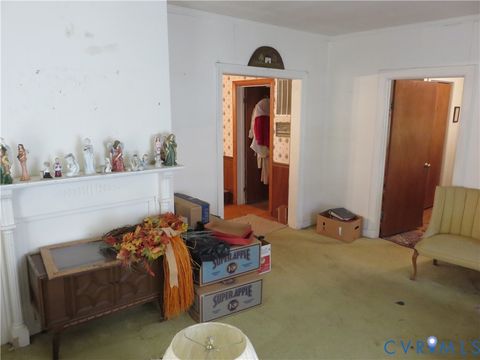 Tiny photo for 110 N Kalmia Avenue, Henrico, VA 23075 (MLS # 2611064)