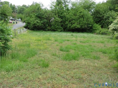 Tiny photo for 110 N Kalmia Avenue, Henrico, VA 23075 (MLS # 2611064)