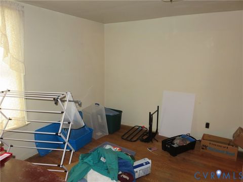 Tiny photo for 110 N Kalmia Avenue, Henrico, VA 23075 (MLS # 2611064)