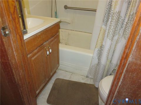 Tiny photo for 110 N Kalmia Avenue, Henrico, VA 23075 (MLS # 2611064)