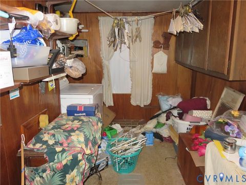 Tiny photo for 110 N Kalmia Avenue, Henrico, VA 23075 (MLS # 2611064)