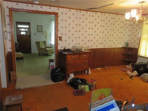 Tiny photo for 110 N Kalmia Avenue, Henrico, VA 23075 (MLS # 2611064)