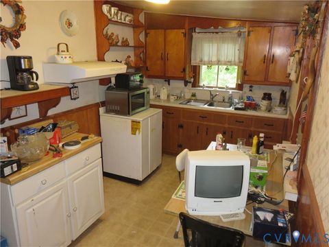 Tiny photo for 110 N Kalmia Avenue, Henrico, VA 23075 (MLS # 2611064)