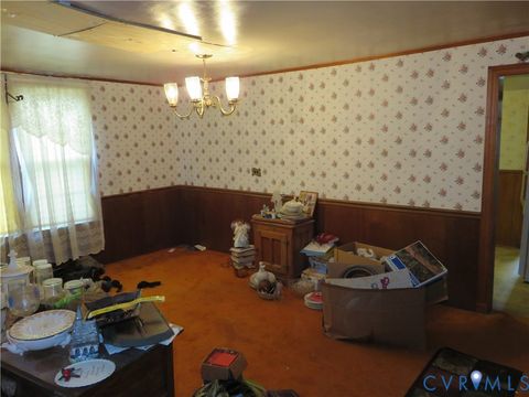 Tiny photo for 110 N Kalmia Avenue, Henrico, VA 23075 (MLS # 2611064)