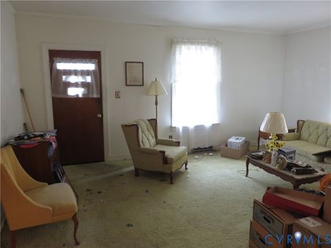 Tiny photo for 110 N Kalmia Avenue, Henrico, VA 23075 (MLS # 2611064)