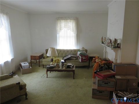 Tiny photo for 110 N Kalmia Avenue, Henrico, VA 23075 (MLS # 2611064)