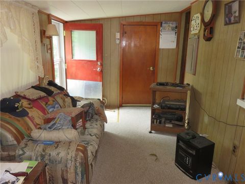 Tiny photo for 110 N Kalmia Avenue, Henrico, VA 23075 (MLS # 2611064)