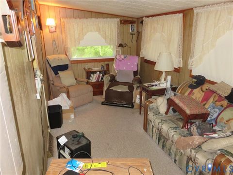 Tiny photo for 110 N Kalmia Avenue, Henrico, VA 23075 (MLS # 2611064)