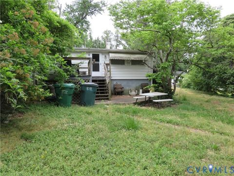Tiny photo for 110 N Kalmia Avenue, Henrico, VA 23075 (MLS # 2611064)