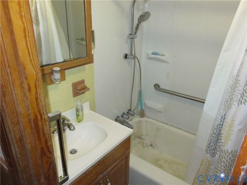 Tiny photo for 110 N Kalmia Avenue, Henrico, VA 23075 (MLS # 2611064)