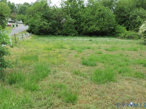 Tiny photo for 110 N Kalmia Avenue, Henrico, VA 23075 (MLS # 2611064)