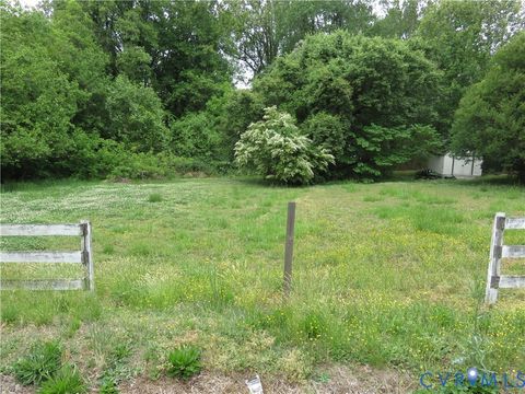 Tiny photo for 110 N Kalmia Avenue, Henrico, VA 23075 (MLS # 2611064)