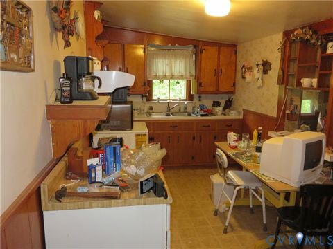 Tiny photo for 110 N Kalmia Avenue, Henrico, VA 23075 (MLS # 2611064)