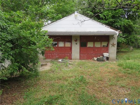 Tiny photo for 110 N Kalmia Avenue, Henrico, VA 23075 (MLS # 2611064)