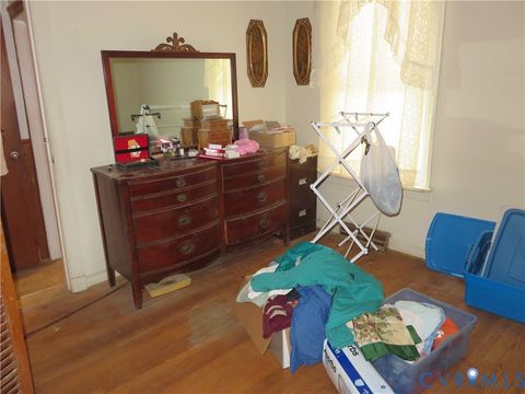 Tiny photo for 110 N Kalmia Avenue, Henrico, VA 23075 (MLS # 2611064)