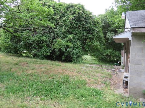 Tiny photo for 110 N Kalmia Avenue, Henrico, VA 23075 (MLS # 2611064)