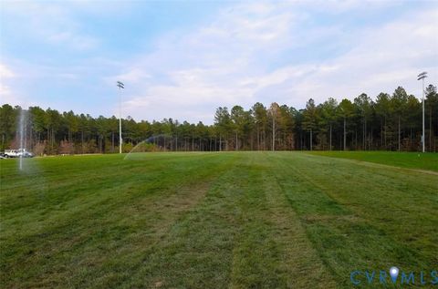 Tiny photo for 15418 Millwright Road, Chesterfield, VA 23832 (MLS # 2527866)