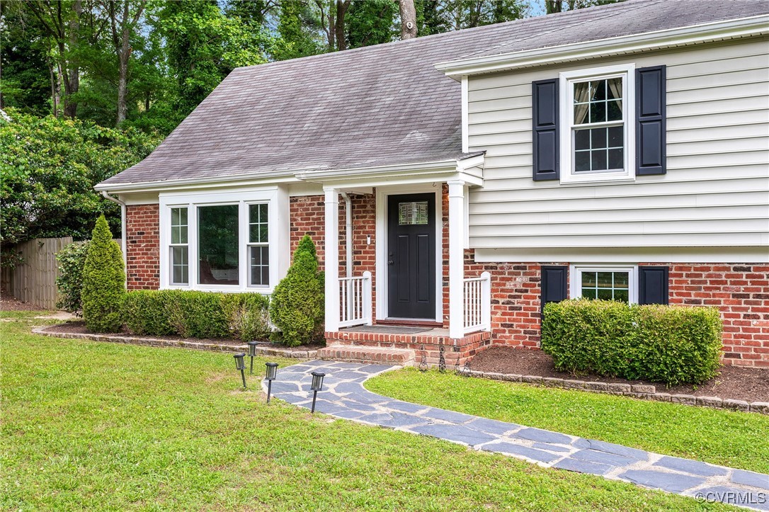 4025 Southampton Road