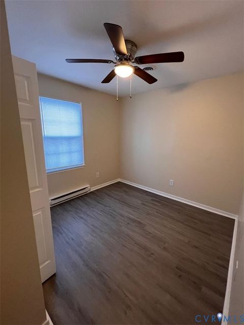 Tiny photo for 21312 Warrior Drive, South Chesterfield, VA 23803 (MLS # 2602590)