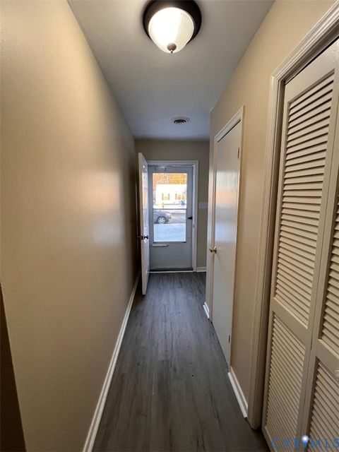 Tiny photo for 21312 Warrior Drive, South Chesterfield, VA 23803 (MLS # 2602590)