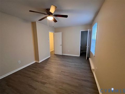 Tiny photo for 21312 Warrior Drive, South Chesterfield, VA 23803 (MLS # 2602590)