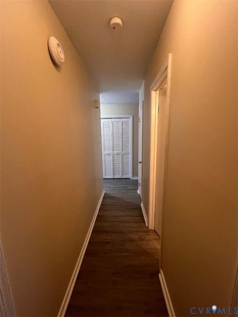 Tiny photo for 21312 Warrior Drive, South Chesterfield, VA 23803 (MLS # 2602590)