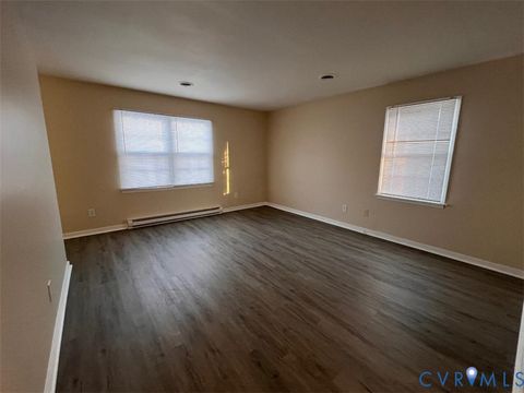 Tiny photo for 21312 Warrior Drive, South Chesterfield, VA 23803 (MLS # 2602590)