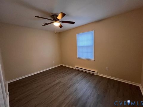 Tiny photo for 21312 Warrior Drive, South Chesterfield, VA 23803 (MLS # 2602590)