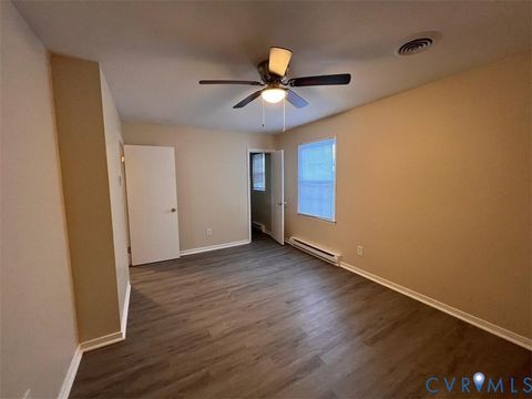 Tiny photo for 21312 Warrior Drive, South Chesterfield, VA 23803 (MLS # 2602590)