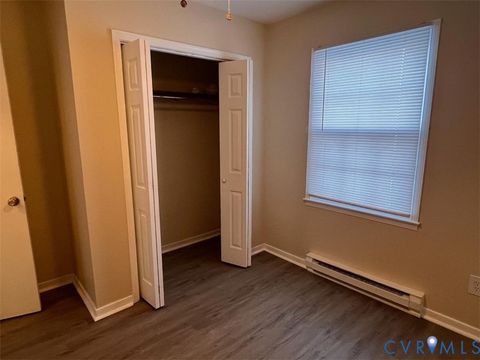 Tiny photo for 21312 Warrior Drive, South Chesterfield, VA 23803 (MLS # 2602590)