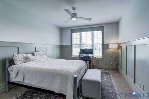 Tiny photo for 566 Church Hill Road, Goochland, VA 23103 (MLS # 2609100)