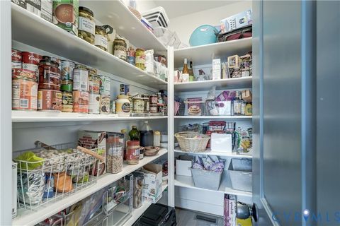 Tiny photo for 566 Church Hill Road, Goochland, VA 23103 (MLS # 2609100)